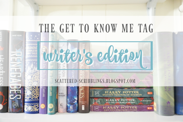 the-get-to-know-me-tag-blog-banner